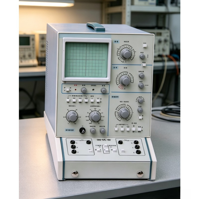 CA-4810A Transistör Eğri Test  - Electronics Repair Tools incelemesi ve fiyatı