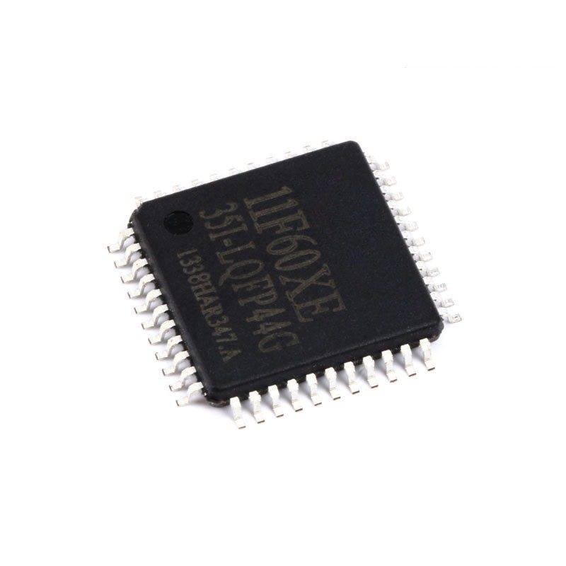 1 adet STC11F60XE-35I-LQFP44 L - Electronics Repair Hobby incelemesi ve fiyatı