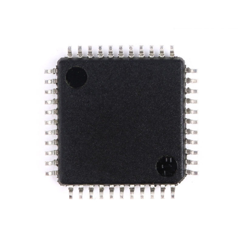 1 adet STC11F60XE-35I-LQFP44 L - Electronics Repair Hobby incelemesi ve fiyatı
