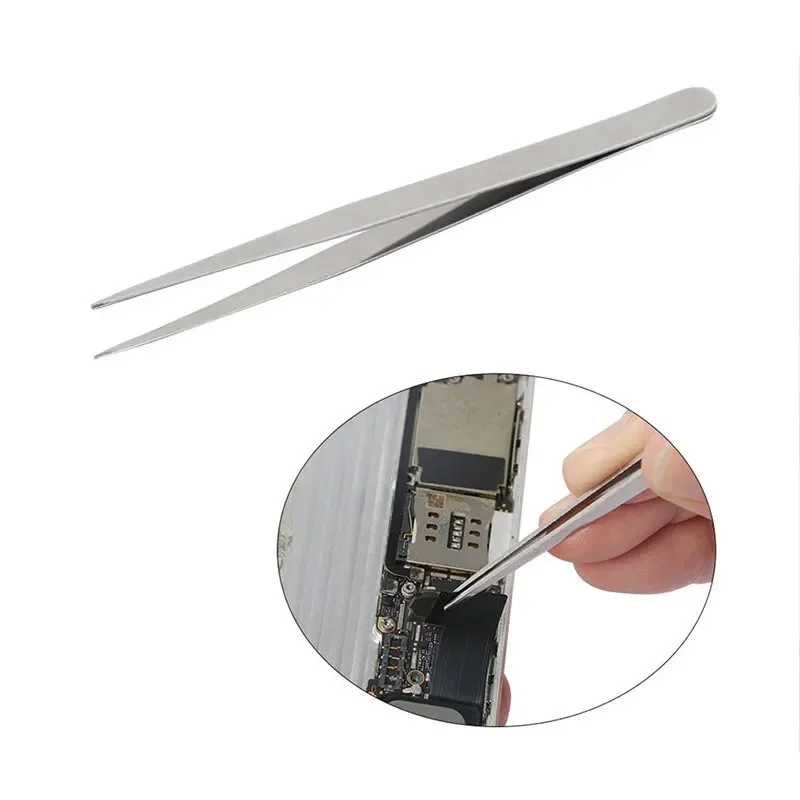Evrensel Telefon Sökme ve Ekra - Phone Opening Tool incelemesi ve fiyatı
