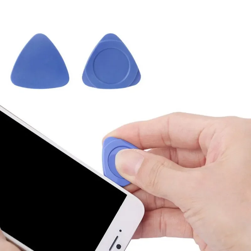 Evrensel Telefon Sökme ve Ekra - Phone Opening Tool incelemesi ve fiyatı
