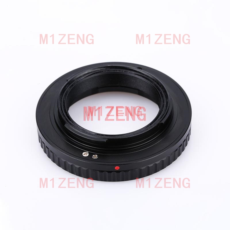 Leica M Lens NEX A1 A7 Serisi  - Sony Camera Zv-E10 incelemesi ve fiyatı