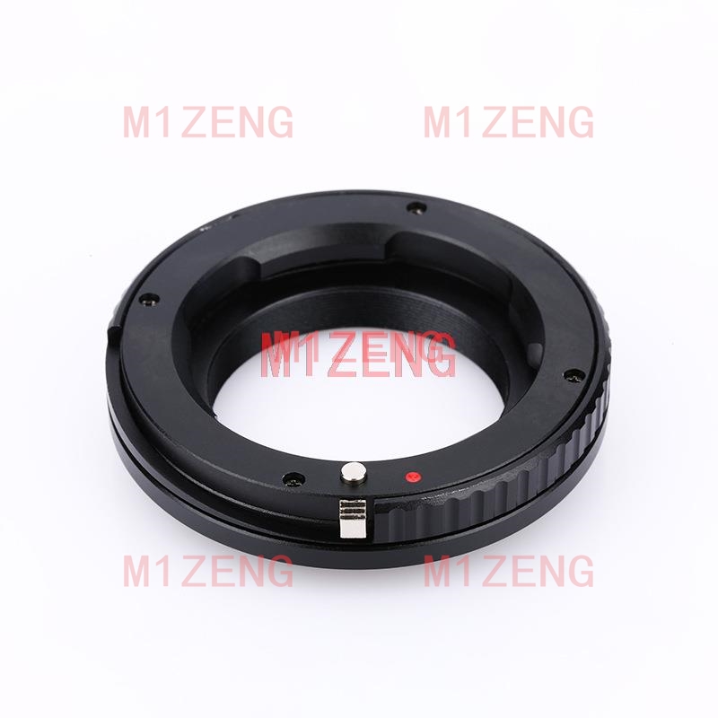 Leica M Lens NEX A1 A7 Serisi  - Sony Camera Zv-E10 incelemesi ve fiyatı