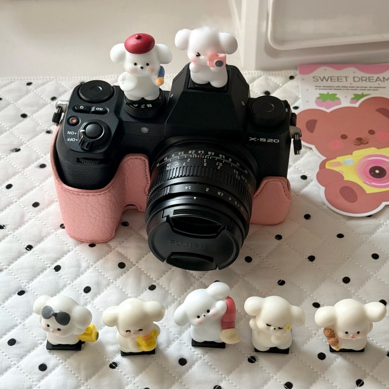Leica Q2 Q3 Fuji X100V X-T5 So - Sony Camera Zv-E10 incelemesi ve fiyatı
