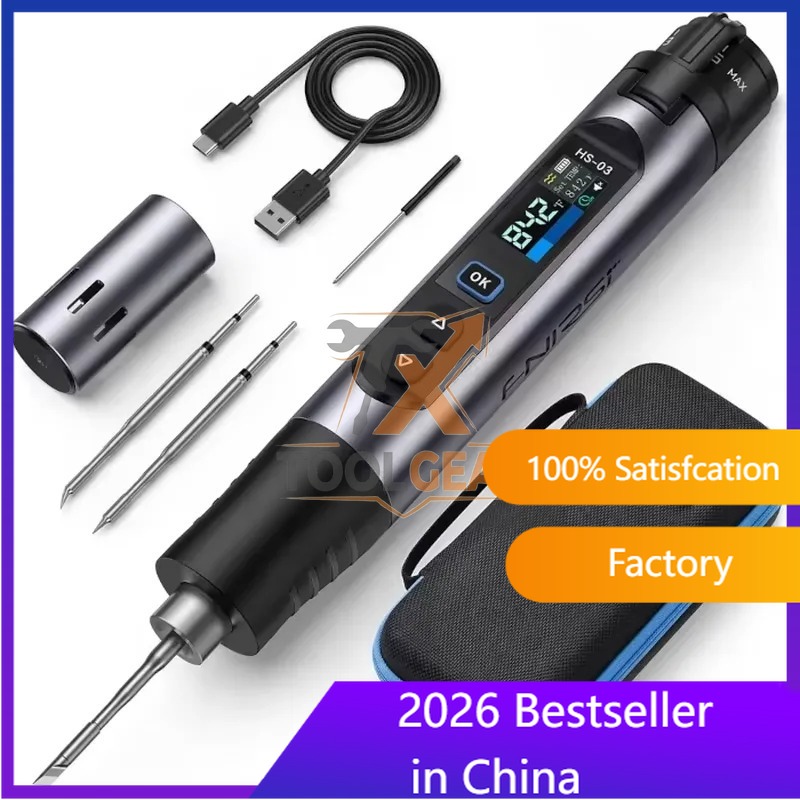 2026hotsale* HS-03 Kablosuz Ha - Electronics Repair In Usa incelemesi ve fiyatı