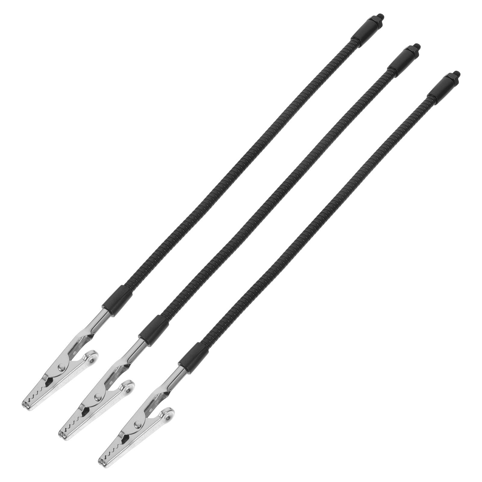 Esnek Kollara Sahip 3 Adet Leh - Electronics Repair Tools incelemesi ve fiyatı