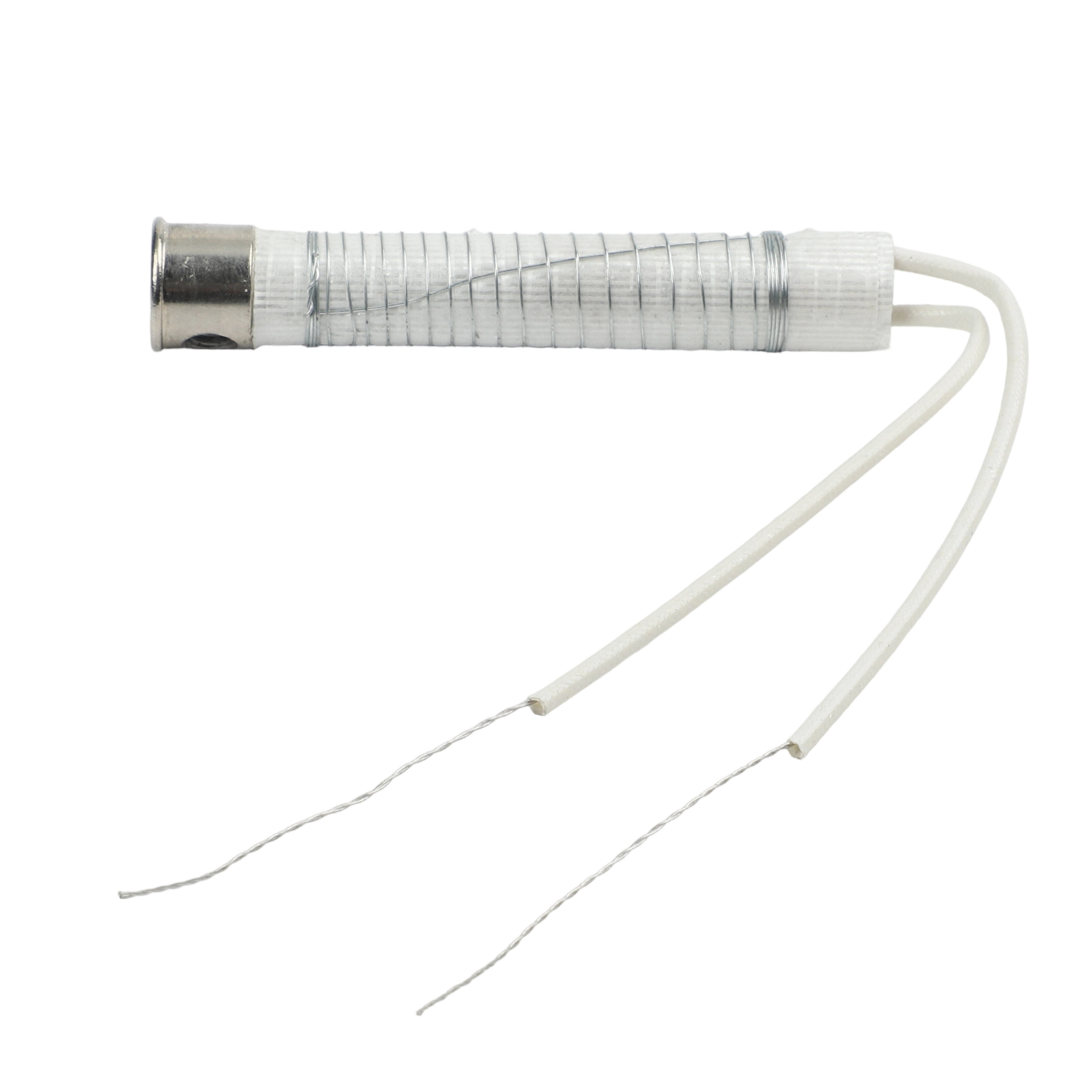 Harici Tip Lehimleme Makineler - Electronics Repair Hobby incelemesi ve fiyatı