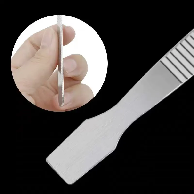 1/2/4 adetlik set: Hafızalı me - Phone Opening Tool incelemesi ve fiyatı