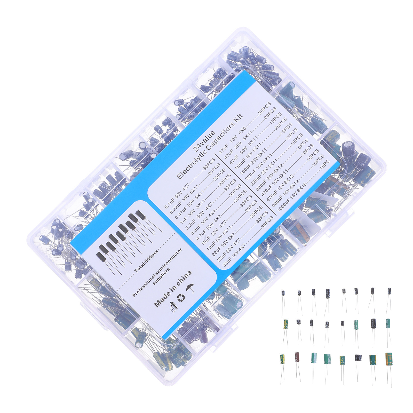LCD Radyolar, Stereo ve Elektr - Electronics Repair In Usa incelemesi ve fiyatı