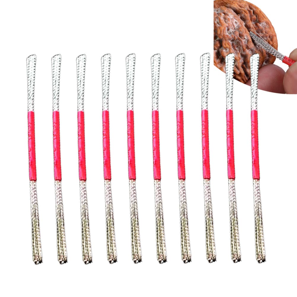 Hassas Elektronik Onarım ve Ba - Electronics Repair Tools incelemesi ve fiyatı