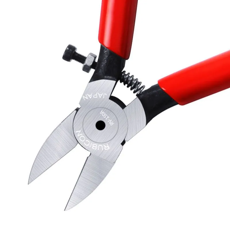 RV 150A Çok Amaçlı Eğik Kesme  - Electronics Repair Hobby incelemesi ve fiyatı