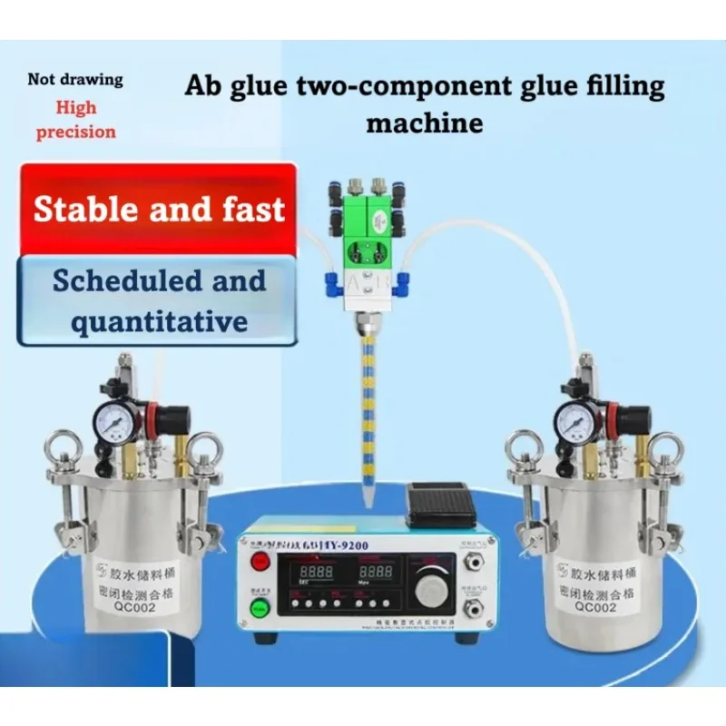# Hava Basıncı Kontrollü, Hass - Electronics Repair In Usa incelemesi ve fiyatı